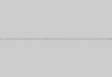 Logo ATLAS - SEGURANÇA E INTELIGÊNCIA LOGÍSTICA